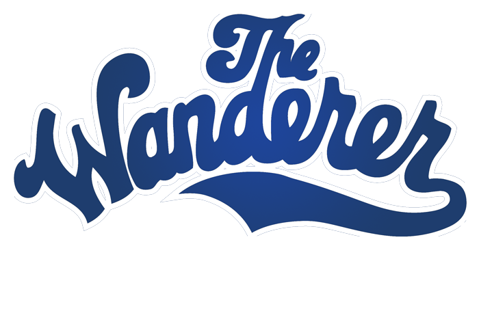 The Wanderer Home