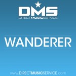 dms-2014-art-wanderer